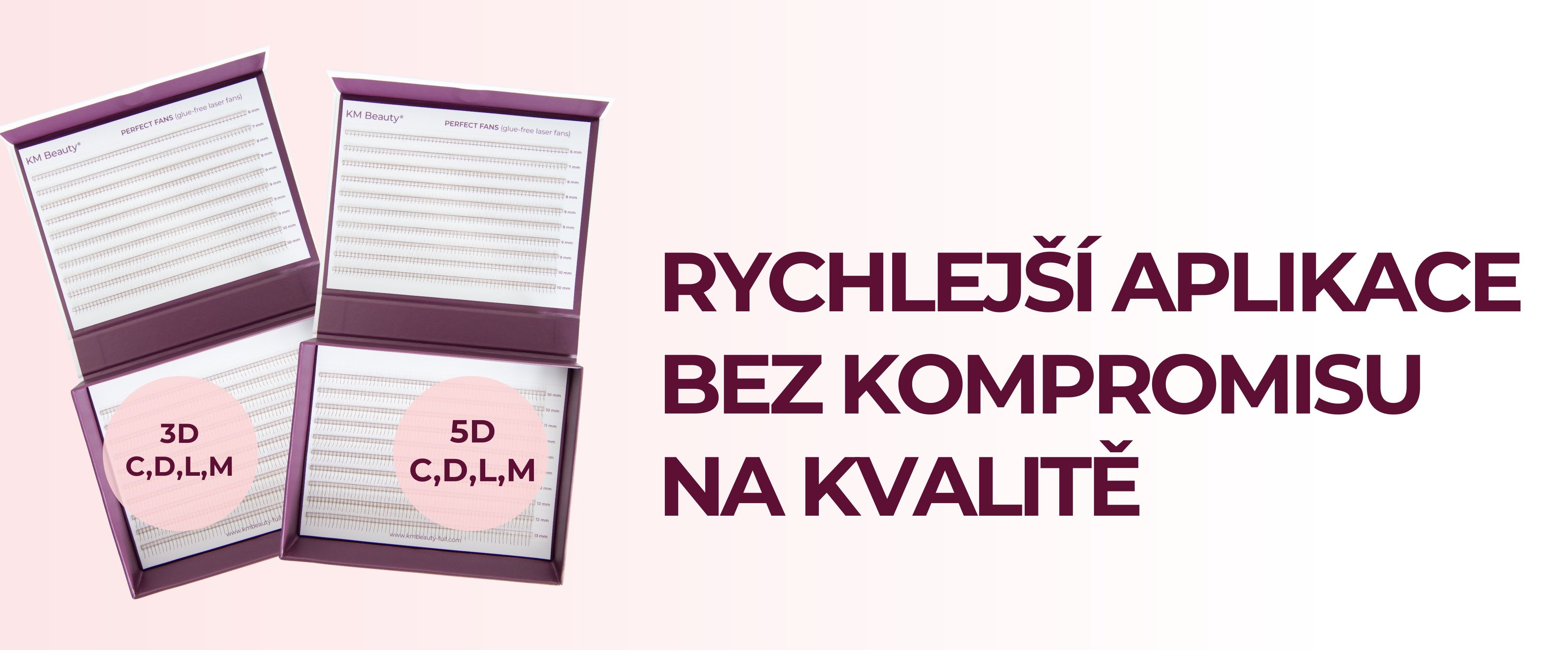 bannery km (100)